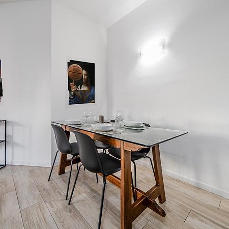 Casa Nicola Ai Filippini Daire Verona Dış mekan fotoğraf