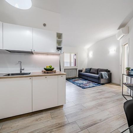 Casa Nicola Ai Filippini Daire Verona Dış mekan fotoğraf