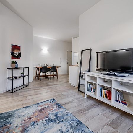 Casa Nicola Ai Filippini Daire Verona Dış mekan fotoğraf