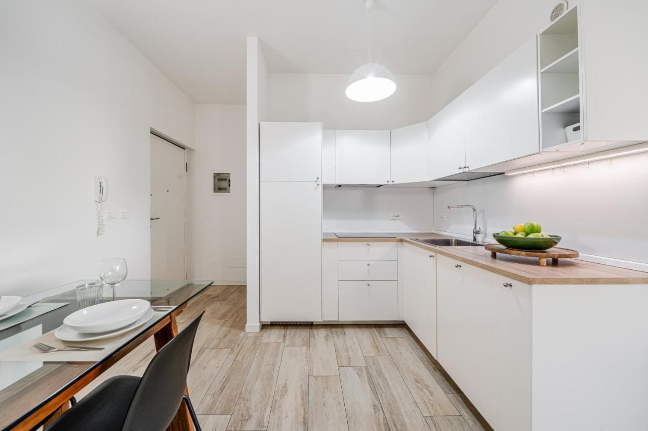 Casa Nicola Ai Filippini Daire Verona Dış mekan fotoğraf